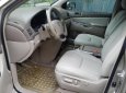 Toyota Sienna LE 3.5 2008 - Bán xe Toyota Sienna LE 3.5 đời 2008, xe nhập xe gia đình, giá 750tr