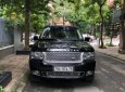 LandRover   5.0l AT  2009 - Bán xe Land Rover Range Rover 5.0l AT 2009