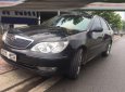 Toyota Camry   3.0 2003 - Bán xe Toyota Camry 3.0 năm sản xuất 2003 số tự động