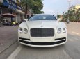 Bentley Mulsanne Flying Spur Speed 2018 - Bán Bentley Flying Spur Speed giá tốt