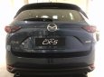 Mazda CX 5 2018 - Bán xe Mazda Cx5 (mới 100%) Hà Nam, Nam Định