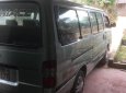 Toyota Hiace 2.0 1999 - Cần bán gấp Toyota Hiace 2.0 đời 1999, giá 34tr