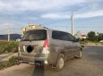 Toyota Innova 2011 - Cần bán xe Toyota Innova năm sản xuất 2011 xe gia đình giá cạnh tranh