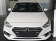 Hyundai Accent 2018 - Bán Hyundai Accent 2018, hotline: 0912203344