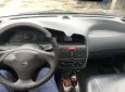 Fiat Siena 2001 - Bán xe Fiat Siena đời 2001, giá 48tr