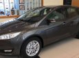 Ford Focus   1.5 AT  2018 - Bán Ford Focus Hatchback 1.5 AT 2018