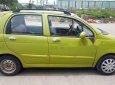 Daewoo Matiz 2007 - Bán Daewoo Matiz năm sản xuất 2007, giá chỉ 80 triệu