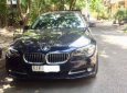 BMW 5 Series 2016 - Bán ô tô BMW 5 Series năm sản xuất 2016, nhập khẩu nguyên chiếc