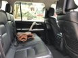 Toyota Land Cruiser VX V8 4.6 2015 - Bán xe Toyota Land Cruiser 4.6 AT 2015