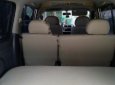 Suzuki APV GL 1.6 MT 2006 - Cần bán lại xe Suzuki APV GL 1.6 MT sản xuất năm 2006 chính chủ, 210 triệu