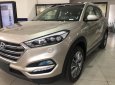 Hyundai Tucson 1.6 Turbo 2018 - Bán Tucson 1.6 Turbo chỉ từ 200tr, xe có sẵn