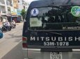 Mitsubishi L300 2000 - Cần bán Mitsubishi L300 sản xuất năm 2000, giá tốt