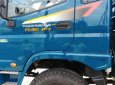 Thaco FORLAND FD850-4WD.E4 2018 - Bán ô tô Thaco FORLAND FD850-4WD.E4 năm sản xuất 2018, màu xanh lam