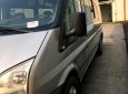 Ford Transit 2011 - Bán Ford Transit sản xuất 2011 tư nhân chính chủ