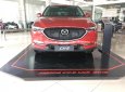 Mazda CX 5 2018 - Bán xe Mazda Cx5 (mới 100%) Hà Nam, Nam Định