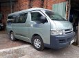 Toyota Hiace 2008 - Bán ô tô Toyota Hiace năm 2008, giá chỉ 255 triệu