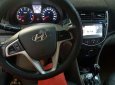 Hyundai Accent 2014 - Bán xe Hyundai Accent đời 2014, xe nhập số tự động