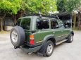 Toyota Land Cruiser 4.5 MT 1992 - Bán xe Toyota Land Cruiser 4.5 MT 1992, nhập khẩu nguyên chiếc