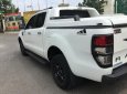 Ford Ranger Xls 2015 - Bán Ford Ranger XLS 2015 AT