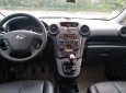 Kia Carens MT 2008 - Bán Kia Carens MT đời 2008, màu nâu, xe nhập 