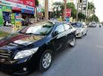 Toyota Corolla altis 1.8 MT 2009 - Cần bán lại xe Toyota Corolla altis 1.8 MT năm 2009, giá chỉ 400 triệu