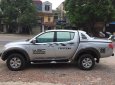 Mitsubishi Triton 2009 - Bán xe Mitsubishi Triton, số tự động, máy dầu, 2 cầu, sản xuất năm 2009