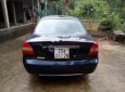 Daewoo Nubira II 1.6 2002 - Bán Daewoo Nubira II 1.6 2002, xe nhập