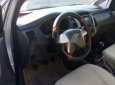 Toyota Innova 2013 - Cần bán xe Toyota Innova năm sản xuất 2013 chính chủ, giá tốt