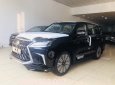 Lexus LX Super Sport S 2018 - Bán Lexus Lx570S Super Sport sản xuất 2018