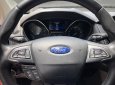 Ford Focus 1.5L ecoboost 2015 - Bán xe Ford Focus 1.5L ecoboost, 2015 bản full, xe cực đẹp
