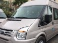 Ford Transit 2018 - Quý khách quý chỉ cần bỏ ra 170 triệu để mua tất cả các dòng xe Ford Transit, alo e Tuấn Anh 09669 37989