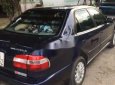 Toyota Corolla altis 2001 - Chính chủ bán Toyota Corolla altis đời 2001, màu xanh