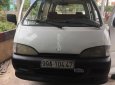 Daihatsu Citivan G 2000 - Cần bán Daihatsu Citivan G sản xuất 2000, màu trắng