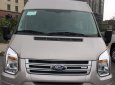 Ford Transit 2018 - Quý khách quý chỉ cần bỏ ra 170 triệu để mua tất cả các dòng xe Ford Transit, alo e Tuấn Anh 09669 37989