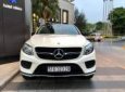 Mercedes-Benz GLE-Class 2016 - Bán Mercedes Benz GLE Class GLE 450 AMG 4Matic Coupe 2016