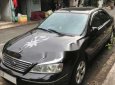 Ford Mondeo 2004 - Chính chủ bán Ford Mondeo sản xuất năm 2004, màu đen