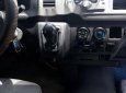 Toyota Hiace 2009 - Bán ô tô Toyota Hiace năm sản xuất 2009 còn mới