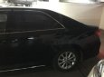 Toyota Camry 2.0E  2014 -  bán xe Toyota Camry 2.0E đời 2014, màu đen