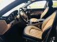 Bentley Mulsanne Speed 2016 - Cần bán Bentley Mulsanne Speed sản xuất 2016, màu nâu, nhập khẩu