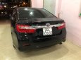 Toyota Camry 2.0E 2014 - Cần bán xe Toyota Camry 2.0E đời 2014, màu đen