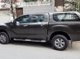 Mazda BT 50 2017 - Bán ô tô Mazda BT 50 đời 2017, màu nâu, nhập khẩu