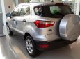 Ford EcoSport Titanium 1.5L 2018 - Bán Ford EcoSport Titanium 1.5L 2018, liên hệ để có ưu đãi tốt nhất, xe đủ màu giao ngay