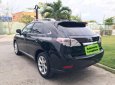 Lexus RX 350 AWD 2011 - Bán Lexus RX 350 AWD đời 2011, màu đen, nhập khẩu nguyên chiếc chính chủ