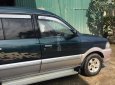 Toyota Zace GL 2004 - Cần bán xe Toyota Zace GL 2004