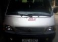 Toyota Hiace 2.4 2003 - Bán ô tô Toyota Hiace 2.4 sản xuất 2003, giá 98tr