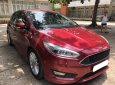 Ford Focus 1.5L ecoboost 2015 - Bán xe Ford Focus 1.5L ecoboost, 2015 bản full, xe cực đẹp