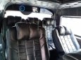 Toyota Hiace 2006 - Cần bán lại xe Toyota Hiace đời 2006, màu đen chính chủ