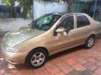 Fiat Siena 2001 - Cần bán xe Fiat Siena năm 2001, giá tốt