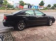 Toyota Camry   3.0 2003 - Bán xe Toyota Camry 3.0 năm sản xuất 2003 số tự động