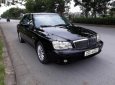 Hyundai XG 300 2005 - Bán Hyundai XG 300 sản xuất năm 2005, màu đen, nhập khẩu 